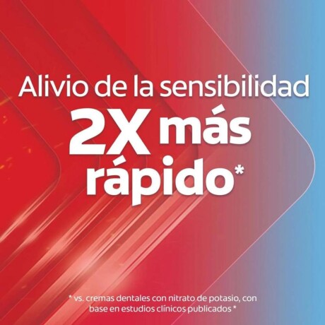 Pasta de Dientes Colgate Sensitive Xtreme 110g Pasta de Dientes Colgate Sensitive Xtreme 110g