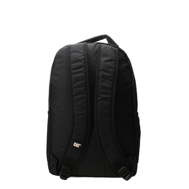 Mochila Caterpillar Explorer Negro