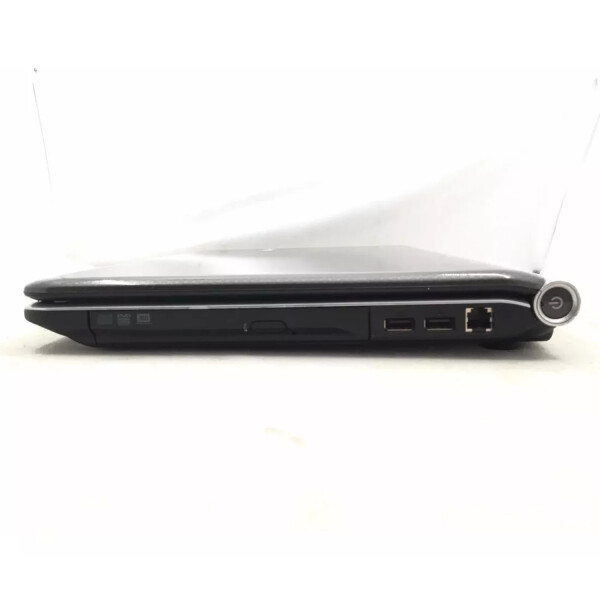 Notebook Panasonic I5/ 4 Gb Ram / 128 Gb Ssd NOTEBOOK RFPL PANASONIC I5/4/128/15.4