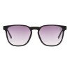Lentes de Sol Chilli Beans Xapuri Negro