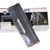 TONER PARA HP 105A W1105A SIN CHIP TONER PARA HP 105A W1105A SIN CHIP