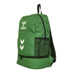 EQUIPAJE - MOCHILA ESSENTIAL VERDE