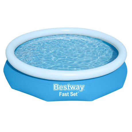 Piscina Gomon 3200 litros Bestway Piscina Gomon 3200 litros Bestway