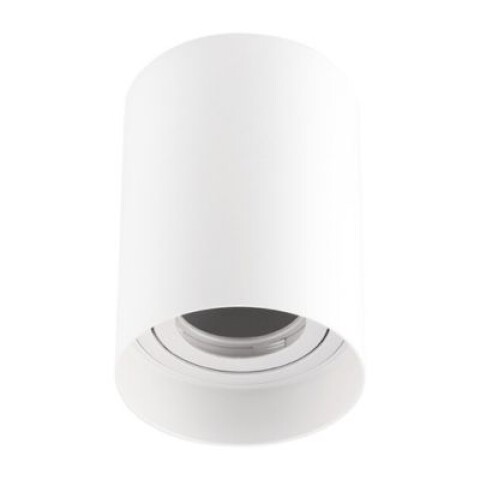 SPOT CLEAN ADOSAR PAR20 REDONDO BLANCO 1XE27 SPOT CLEAN ADOSAR PAR20 REDONDO BLANCO 1XE27