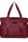 BOLSO EVERYDAY LARGE TOTE BOLSO EVERYDAY LARGE TOTE