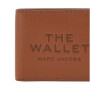 MARC JACOBS - THE BILLFOLD 212