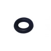 SOPORTE CAÑO ESCAPE GOL G1 91/94 DE GOMA Soporte Caño Escape Gol G1 91/94 De Goma