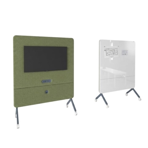 Flip chart Flip chart