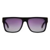 Lentes de Sol Chilli Beans Gunga Negro