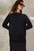 Cany Black
