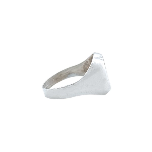 Anillo Mesa Circular-Plata 925-Sin Piedra-AN3769 sinpiedra
