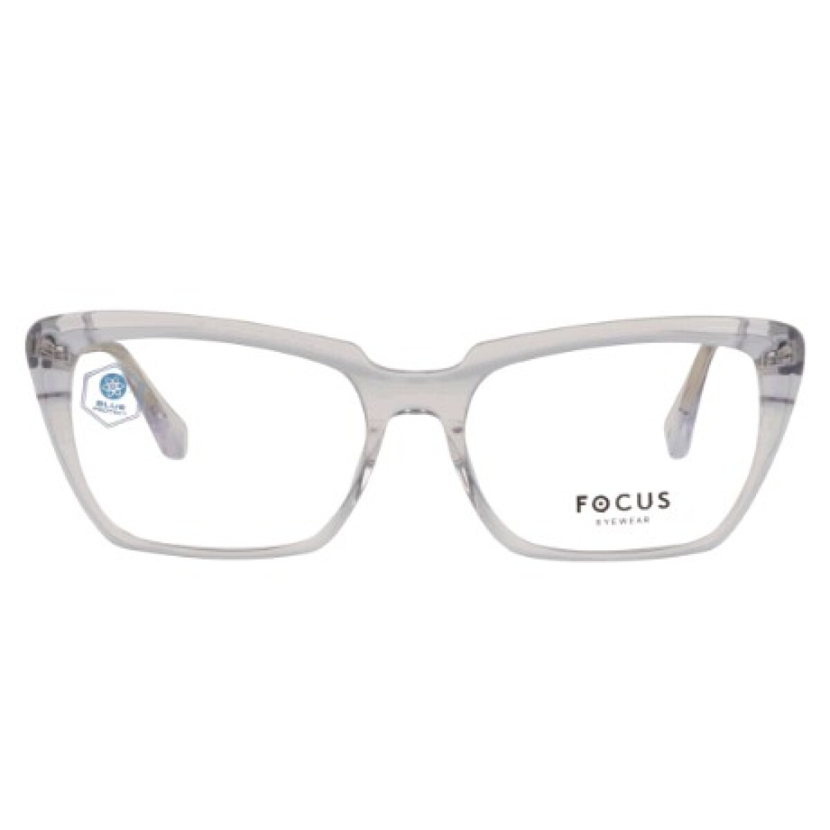 Focus Premium 380 Cristal 