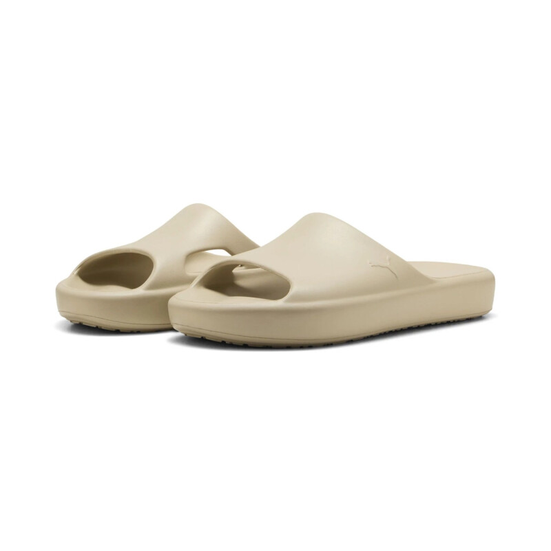 Zapatilla Puma 385296/03 Zapatilla Puma 385296/03