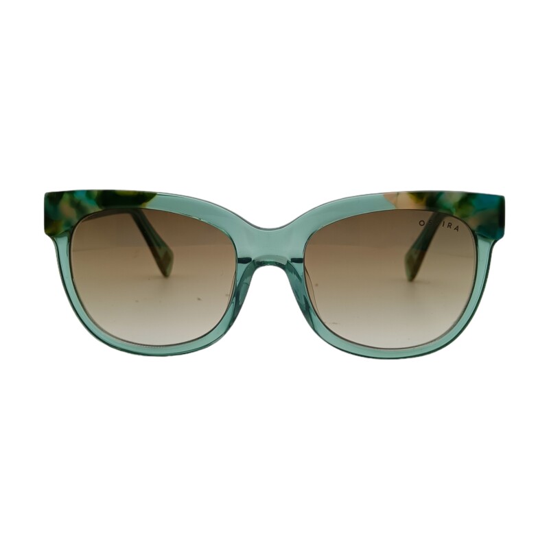 OS607612 verdecombinado