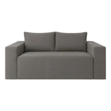 Sillon 2 Cuerpos Comfycube Sillon 2 Cuerpos Comfycube