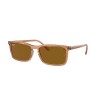 Ray Ban Rb4435 6764/33