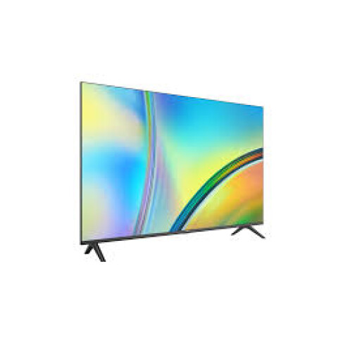 TELEVISOR TCL SMART 43" FULL HD 43S5400A TELEVISOR TCL SMART 43" FULL HD 43S5400A