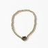 PULSERA AZURELIA PULSERA AZURELIA