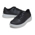 InMotion Pacer - Hombre Black/atmosphere