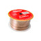 Hilo 2mm x5 m Rose Gold