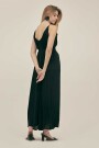 LARA DRESS Black