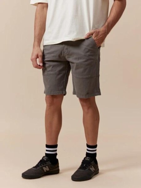 BERMUDA KRISTOBELGA 30401 COR PLOMO