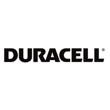 Duracell