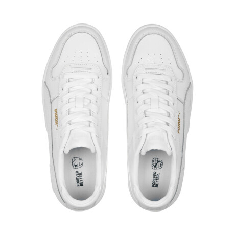Carina Street 38939001 Blanco