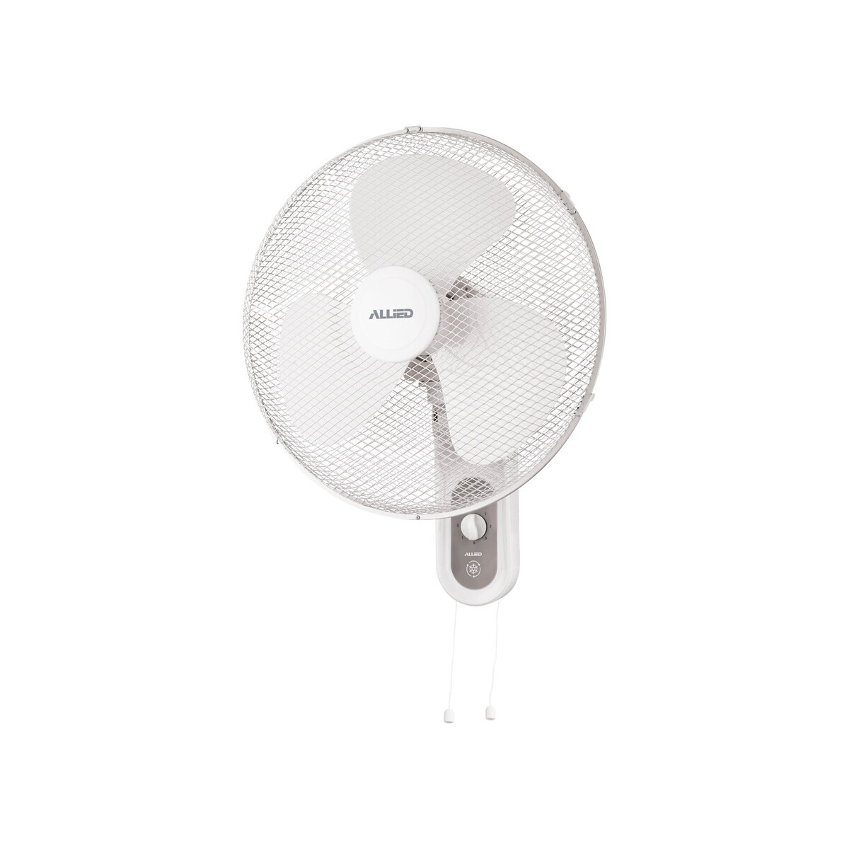 Ventilador de pared colgante Allied 50W 