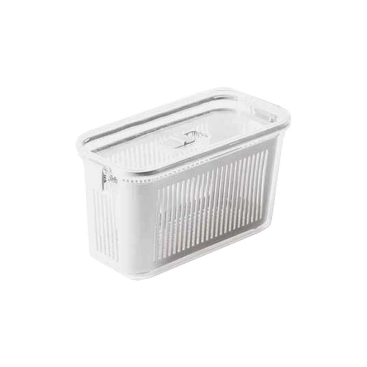 POTE SLIM MULTIUSO 1.700 ML BLANCO 