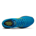 Championes New Balance de Hombre - M880F11 TURQUOISE
