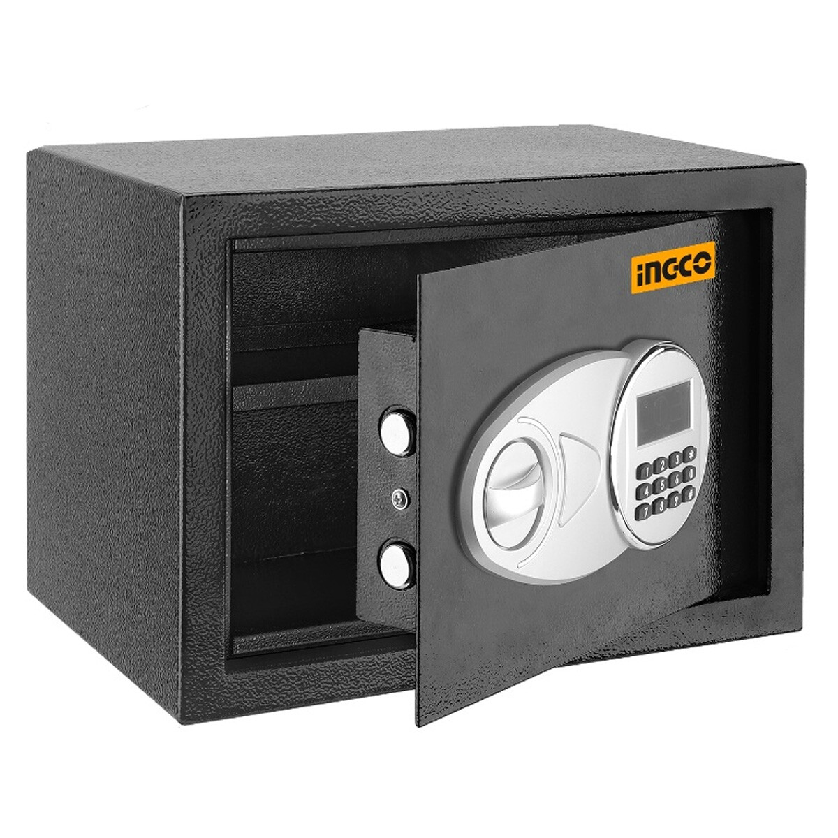 CAJA FUERTE DIGITAL 19LT INGCO ESF2502 