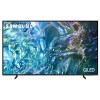 Tv Samsung Qled 50" Uhd Smart QN50Q60DAGXPR Tv Samsung Qled 50" Uhd Smart QN50Q60DAGXPR