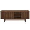 MUEBLE TV Z01 RIPADO(CD) Unica