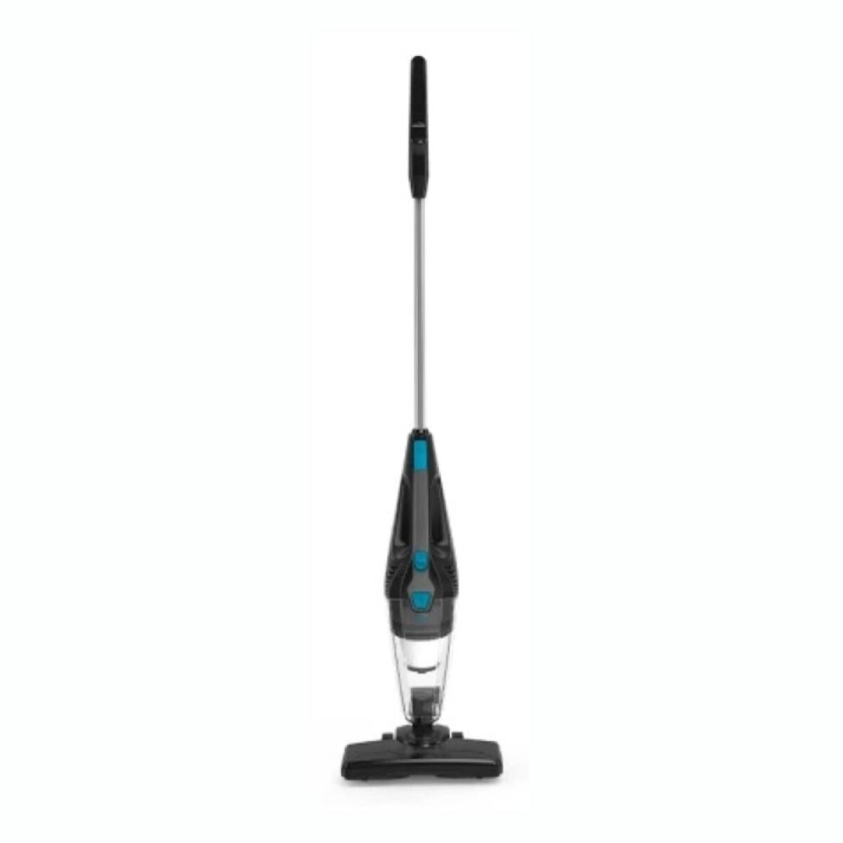 Aspiradora MIDEA VSS02CT2A 500W Dos en Uno Capacidad 500Ml 