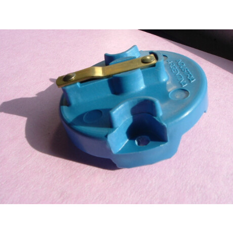 ROTOR - FIAT 125 128 - ROTOR - FIAT 125 128 -