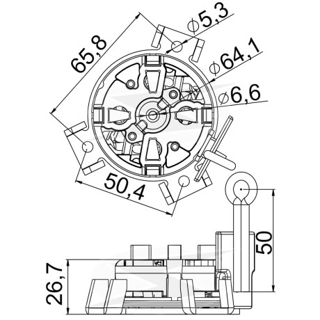 PORTA CARBONES VOLKSWAGEN AUDI A4 A5 A8 Q5 Q7 VW TOUAREG VALEO UNIFAP PORTA CARBONES VOLKSWAGEN AUDI A4 A5 A8 Q5 Q7 VW TOUAREG VALEO UNIFAP