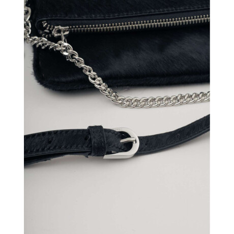 Cartera Jorvi Black