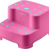 Steppy escalerita INFANTIL MULTIKIDS rosa