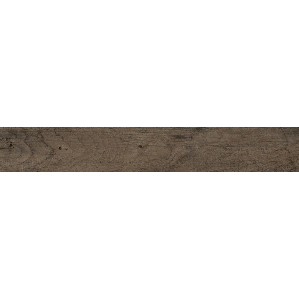 CERÁMICA MADERADA MALBEC "A" 19X120 CM Cerámica Maderada Malbec "a" 19x120 Cm