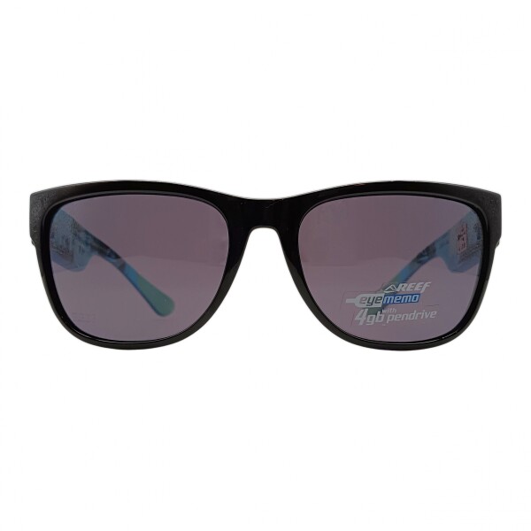 RE018720 negrouniforme