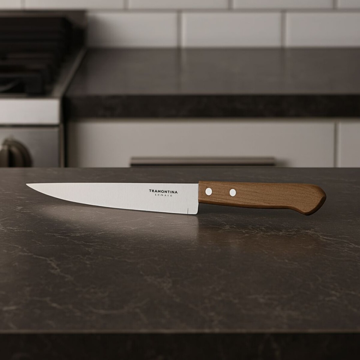 CUCHILLO TRAMONTINA DYNAMIC 6" 