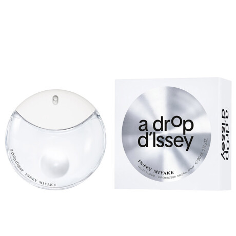 Perfume Issey Miyake A Drop D'Issey EDP 30ml Perfume Issey Miyake A Drop D'Issey EDP 30ml