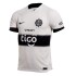 Camiseta Nike Oficial 2024 Olimpia Masculino XL