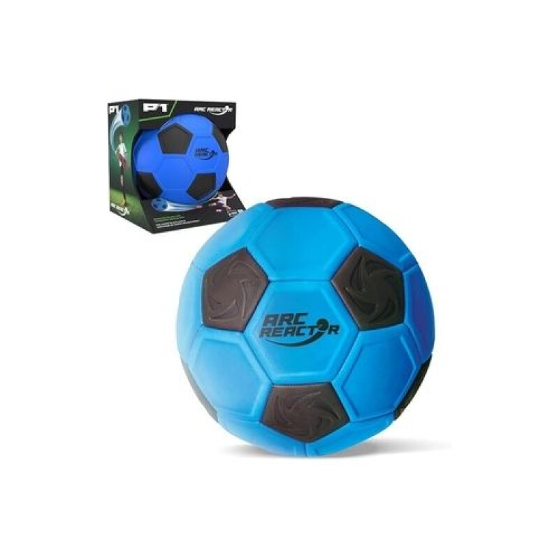 Pelota de Futbol N5 Efecto Curvo Pelota De Futbol N5 Efecto Curvo