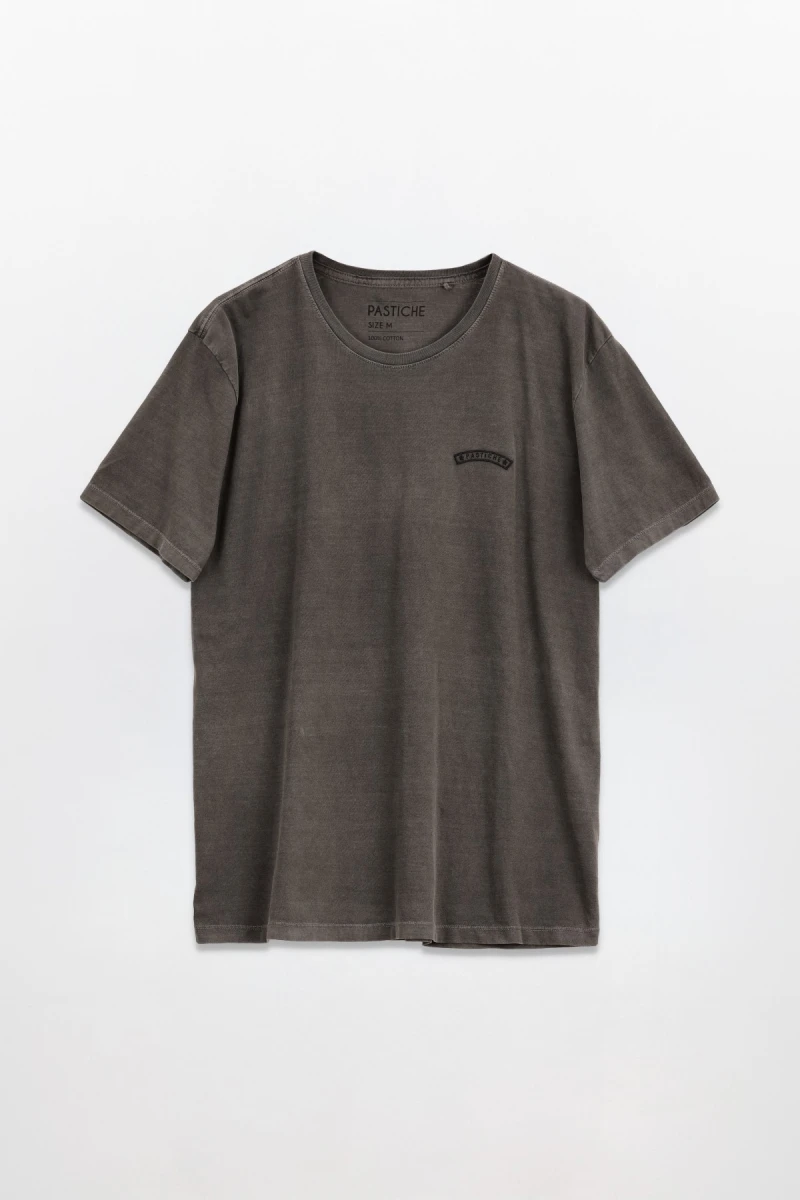 T-shirt Atenos