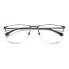 Carrera 8906 R80