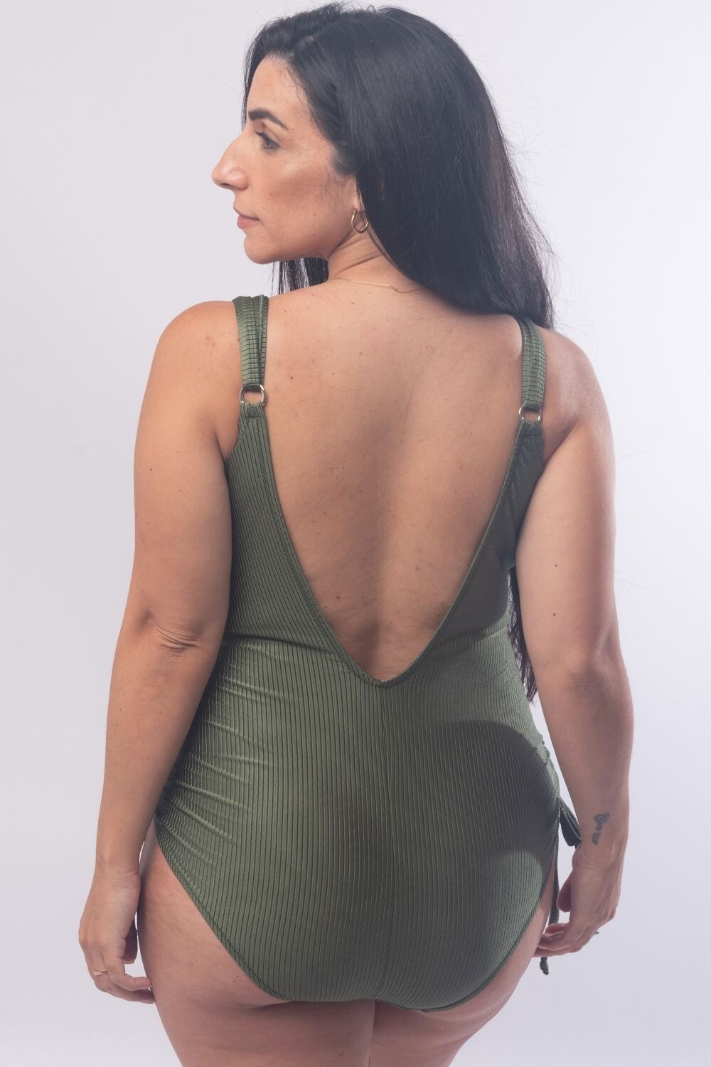 Malla Maternal Kiwi Malla Maternal Kiwi