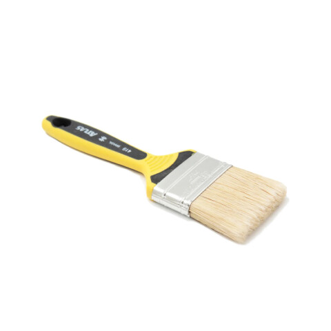 PINCEL PROFESIONAL 419 2" PINCEL PROFESIONAL 419 2"