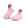 Zapato BAMBA FLEX Rosa Zapato BAMBA FLEX Rosa
